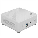 Mini Dators MSI Cubi 5 12M-257ES 8 GB RAM 256 GB SSD Intel Core i5-1235U