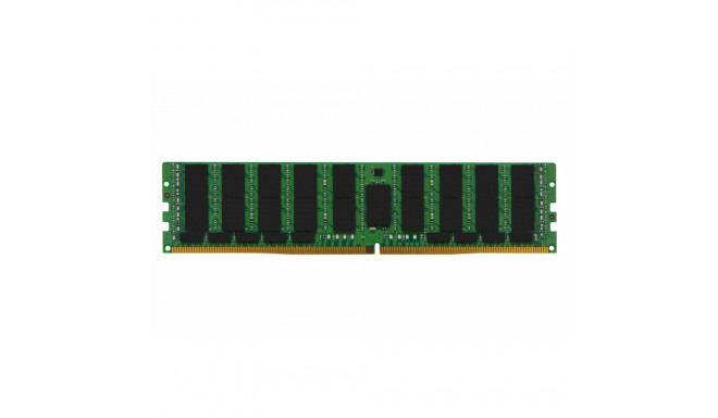 RAM Memory Kingston KTH-PL432/32G DDR4 32 GB CL22