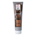 Juuksemask Color Fresh Chocolate Wella Color Fresh 150 ml (150 ml)