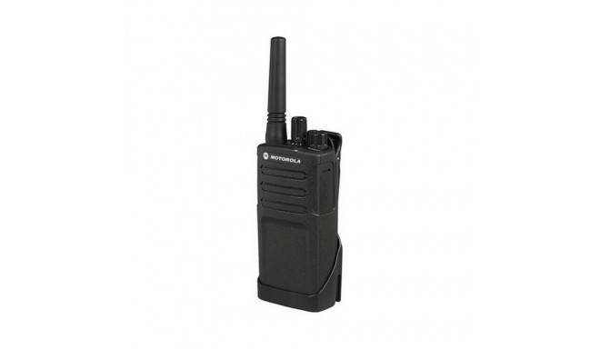 Walkie-Talkie Motorola XT420