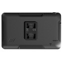 GPS navigator Modecom NAV-FREEWAYCX70-MF-EU 7"