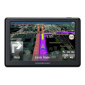 GPS-навигатор Modecom NAV-FREEWAYCX50-MF-EU 5"