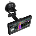 GPS Navigators Modecom NAV-FREEWAYCX50-MF-EU 5"