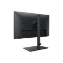 Monitors Samsung LS24C432GAUXEN 24" Full HD