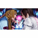 Videospēle PlayStation 5 Bandai Namco Tekken 8 (FR)