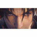 Видеоигры PlayStation 5 Bandai Namco Tekken 8 (FR)