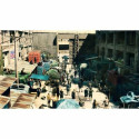 PlayStation 5 videomäng SEGA Like a Dragon: Infinite Wealth (FR) PlayStation 5 videomäng SEGA Like a Dragon: Infinite Wealth (FR)