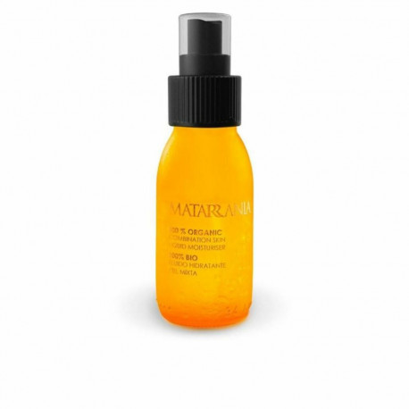Niisutav vedelik Matarrania 100% Bio 60 ml