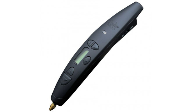 3D printing pen 3Doodler 3DP2-BK-ALL