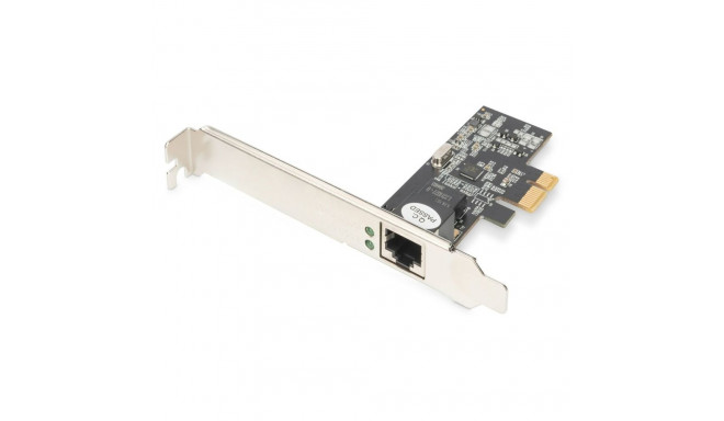 Network Card Digitus DN-10135