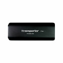 Väline Kõvaketas Patriot Memory Transporter 1 TB SSD