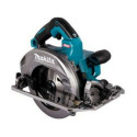 Ripzāģis Makita HS004GZ01 40 V