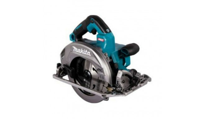 Ripzāģis Makita HS004GZ01 40 V