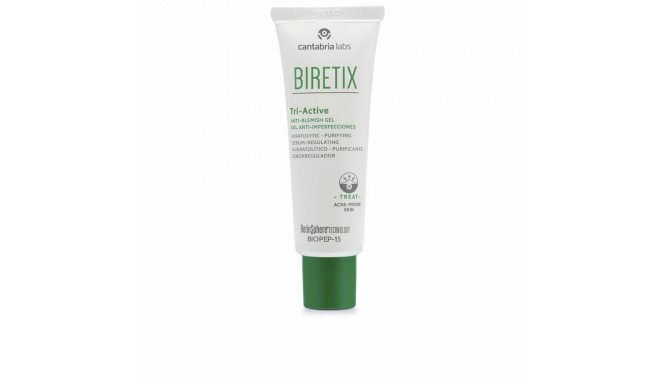 Niisutav geel BIRETIX Tri-Active 50 ml