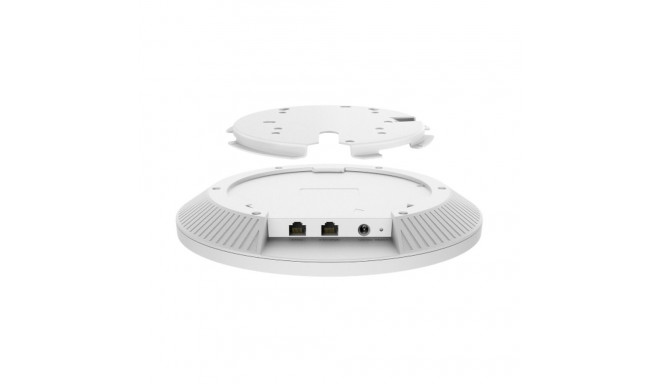 Access point TP-Link EAP783