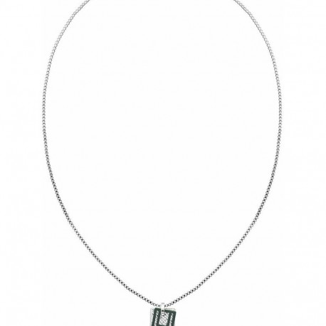 Meeste Kaelakee Tommy Hilfiger 50 cm