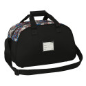 Sports bag The Avengers Forever Multicolour 40 x 24 x 23 cm