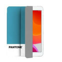 Tahvelarvuti Ümbris iPad 9/8/7 Pantone