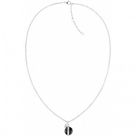 Naiste Kaelakee Tommy Hilfiger 2780761 51 cm