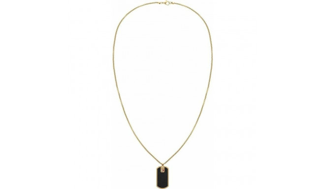 Meeste Kaelakee Tommy Hilfiger 2790432