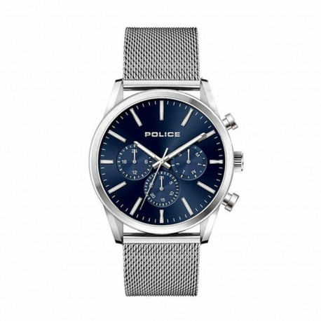 Meeste Kell Police P15599JS0 - Sinine