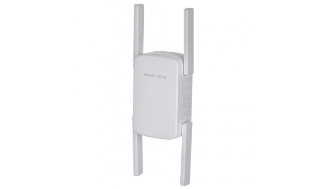 Signaalirepiiter Mercusys ME50G