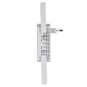 Signaalirepiiter Mercusys ME50G