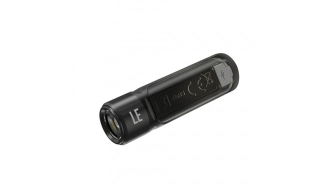 Baterija LED Nitecore TIKI LE 1 Daudzums 300 Lm