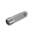 фонарь Nitecore NT-TIKI-GITD-G 1 Предметы 300 Lm