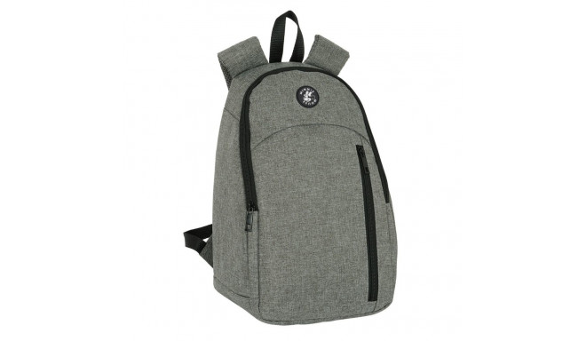 Jahutav Seljakott Minnie Mouse Hall 23 x 36 x 18 cm