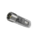 фонарь Nitecore NT-TIKI-GITD-G 1 Предметы 300 Lm