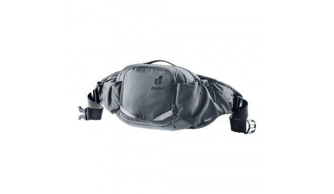 Kotid Deuter Pulse 5 Grafiithall