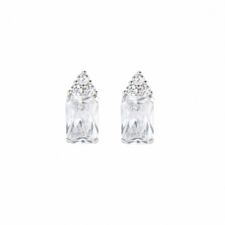 Ladies' Earrings Amen EBABBBZ