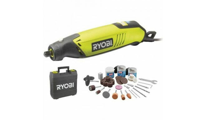Multi-tööriist Ryobi EHT150V