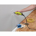 Multi-tööriist Ryobi EHT150V 150 W 230 V Multi-tööriist Ryobi EHT150V 150 W 230 V
