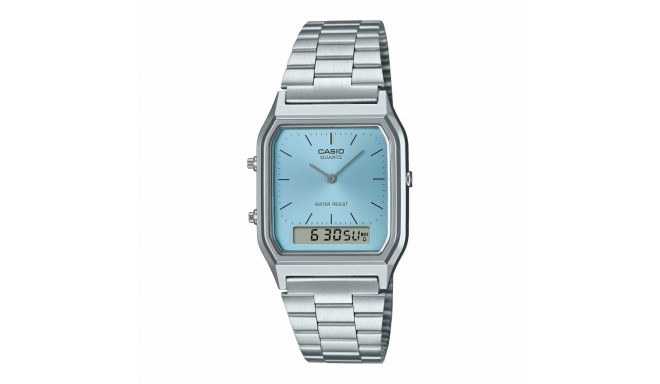 Naiste Kell Casio AQ-230A-2A1MQYES