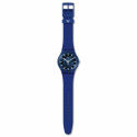 Meeste Kell Swatch SVIN103-5300