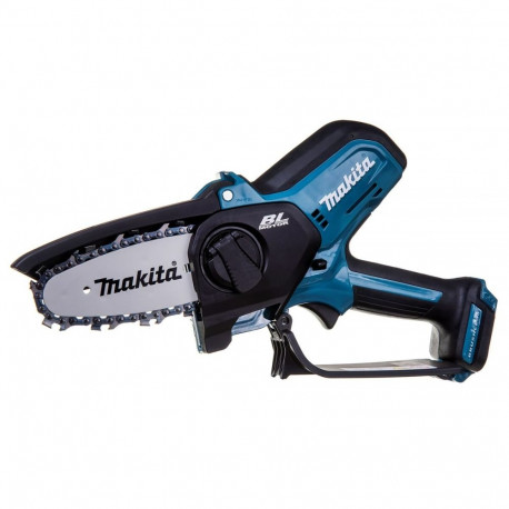 Aku mootorsaag Makita UC100DZ01