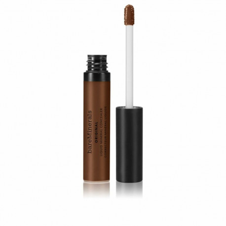 Näokorrektor bareMinerals Original Nº 6N Deep 6 ml