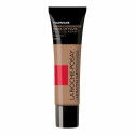Näokorrektor La Roche Posay Toleriane Nº 15 Spf 25 30 ml
