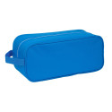 Reisi Sussihoidik R. C. Deportivo de La Coruña Sinine 34 x 15 x 14 cm