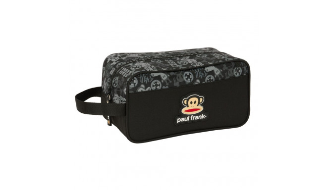 Reisi Sussihoidik Paul Frank Join the fun Must 29 x 15 x 14 cm