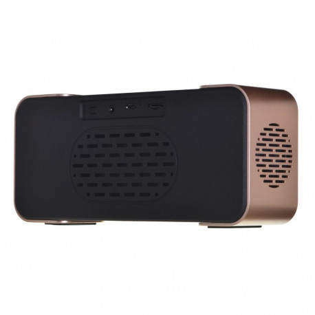Kellraadio Adler AD 1190cr