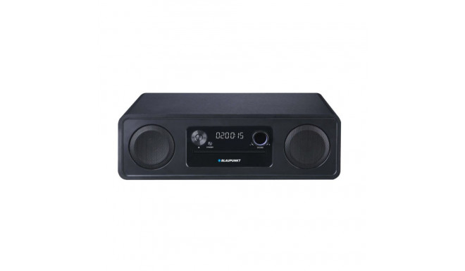 CD/MP3 Player Blaupunkt MS20BK Bluetooth