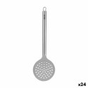 Vahukulp Quttin Silikoon Teras 35 x 10,9 cm (24 Ühikut)