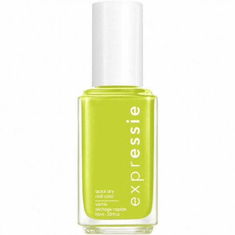 Küünelakk Essie Expressie Nº 565 Main Character Moment Nº 565-Main Character Moment 10 ml