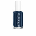 Küünelakk Essie Expressie Nº 550 Feel the Hype 10 ml Küünelakk Essie Expressie Nº 550 Feel the Hype 10 ml