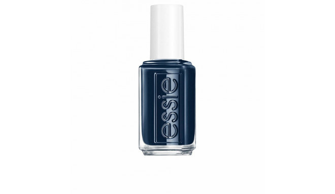 Küünelakk Essie Expressie Nº 550 Feel the Hype 10 ml