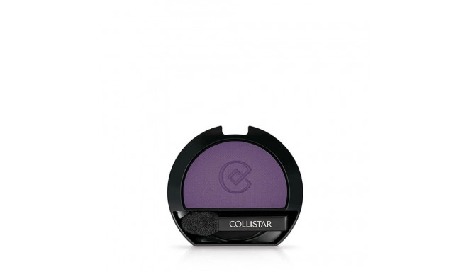 Eyeshadow Collistar Impeccable Refill Nº 140 Purple Haze Matte 2 g