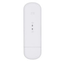 Wi-Fi USB Adapteris ZTE MF79U